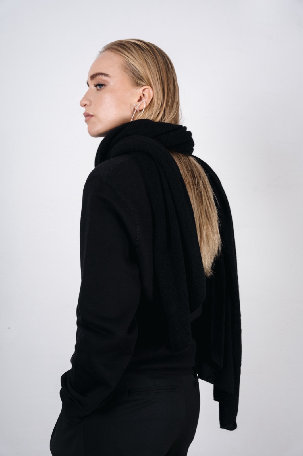 Fashion Product Photography